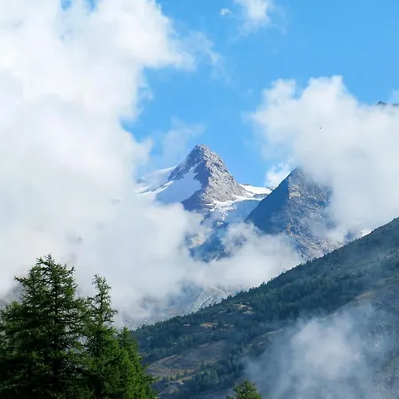 Mikado By Interhome Apartament