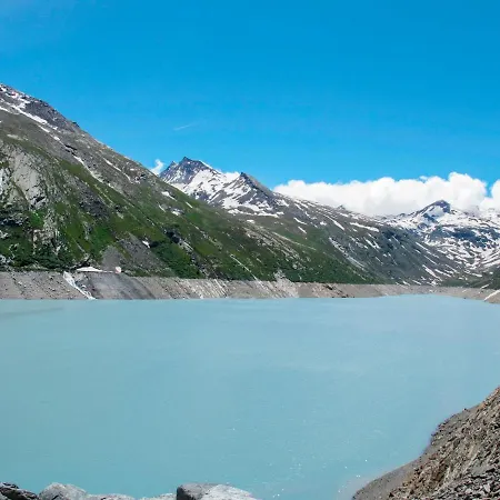 Mikado By Interhome Apartament *