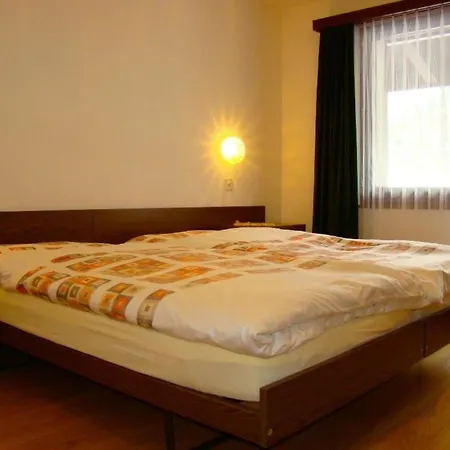 Mikado By Interhome Апартаменты