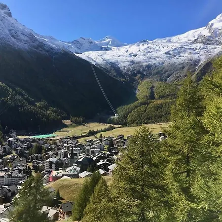 Mikado By Interhome *