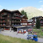 Mikado By Interhome 萨斯费