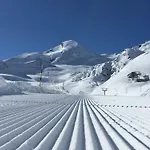 公寓 Mikado By Interhome *