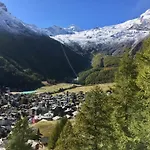 Mikado By Interhome *